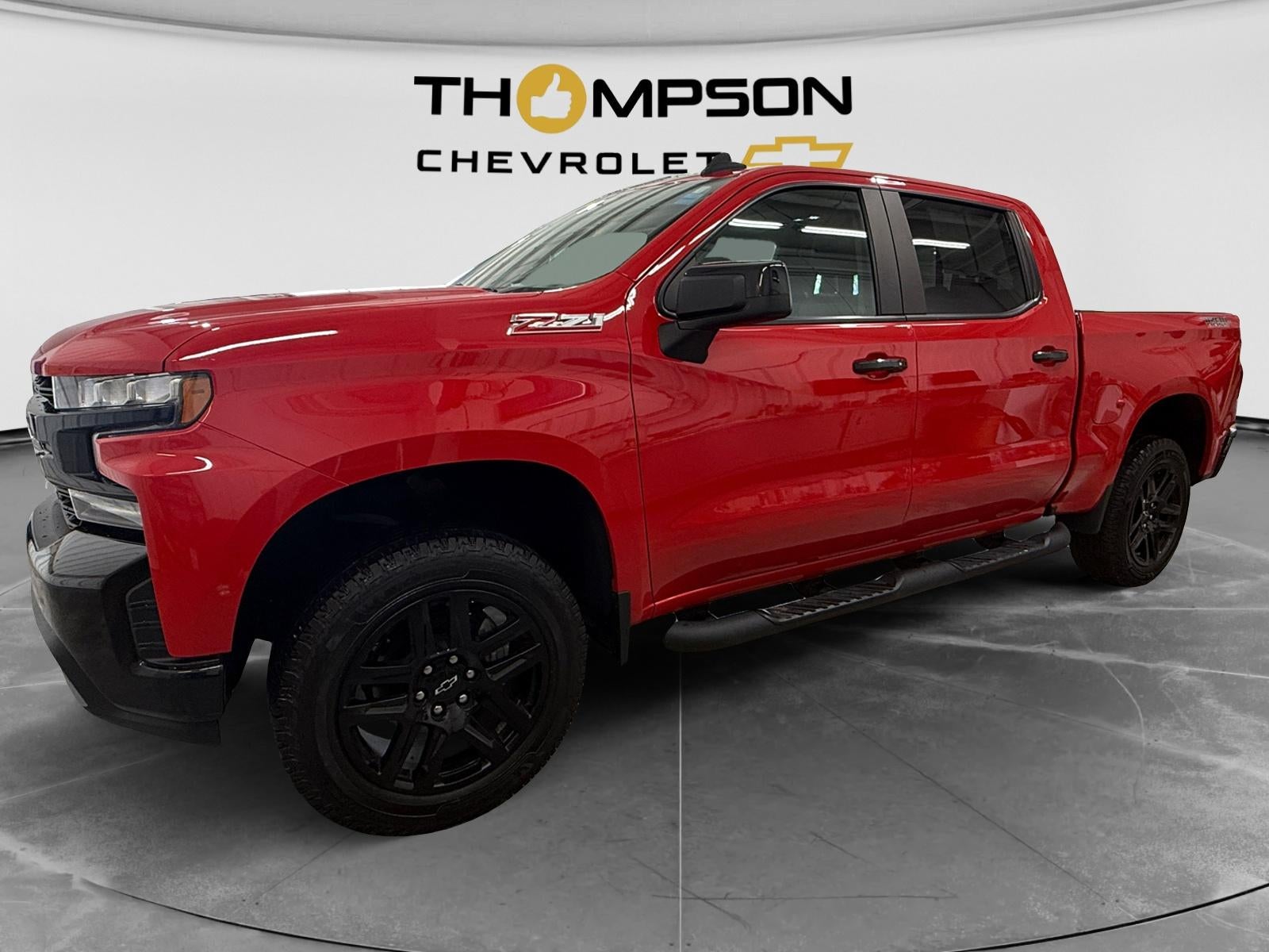 chevrolet silverado 1500 2021 1GCPYFED4MZ243964 image chevrolet silverado 1500 2021 1GCPYFED4MZ243964 image